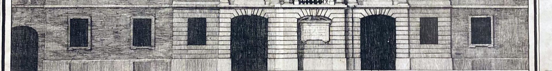 Palazzo Di Riserva2 Chiusura