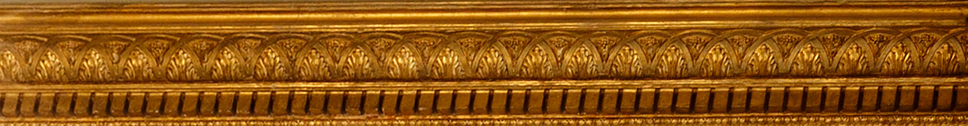 sala-dorata-chiusira-prospettiva