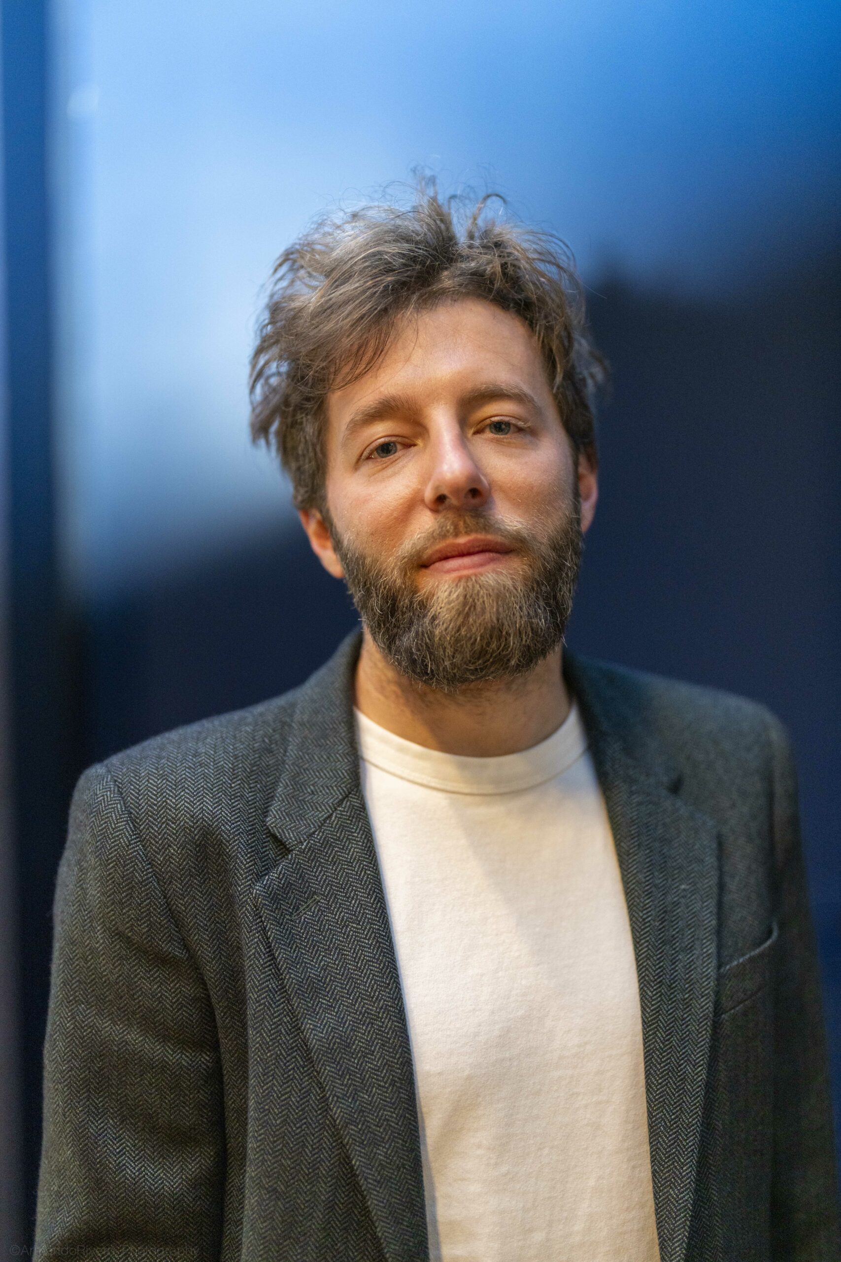 ospite-aldrovandi-emanuele