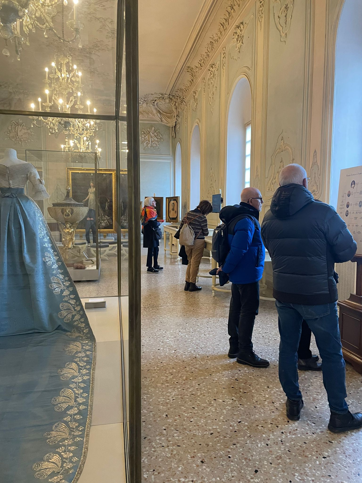 WhatsApp Image 2026-01-07 at 09.46.23